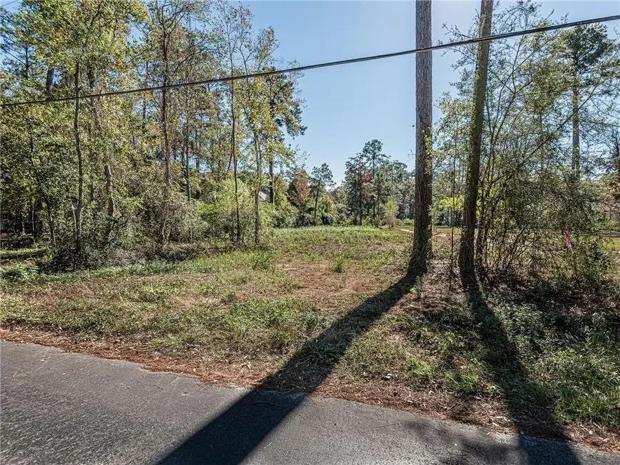 106 Zinnia Drive, Covington, LA 70433 - #2