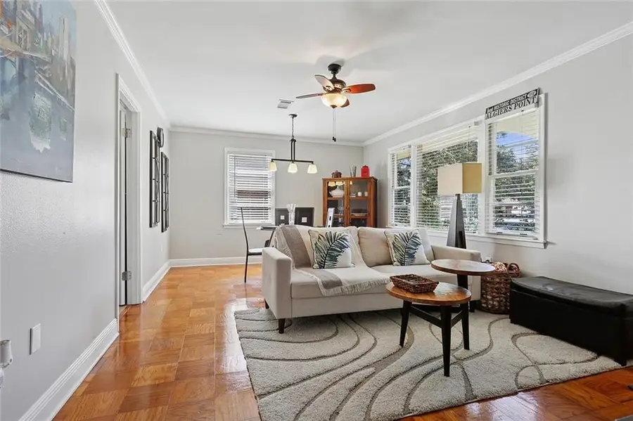 2134 Ellen Park Place, New Orleans, LA 70131 - #2