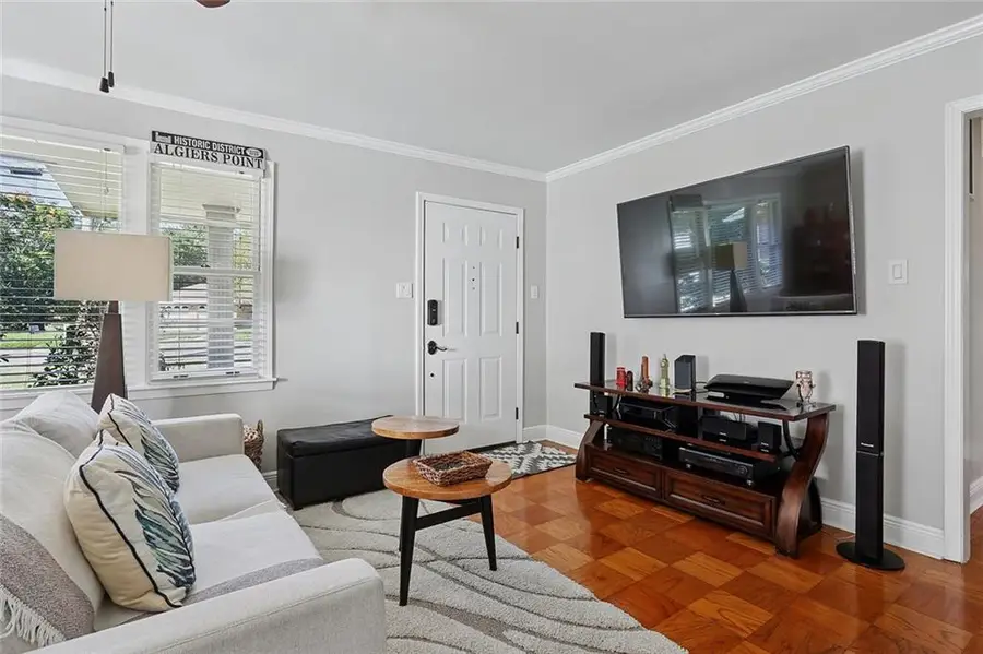 2134 Ellen Park Place, New Orleans, LA 70131 - #3