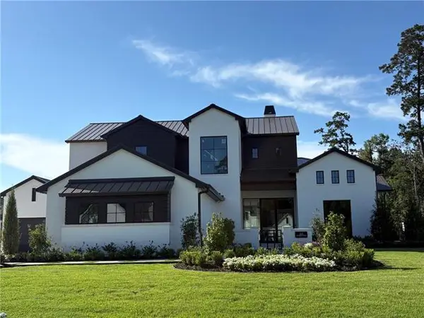 54 Thunderbird Drive, Covington, LA 70433