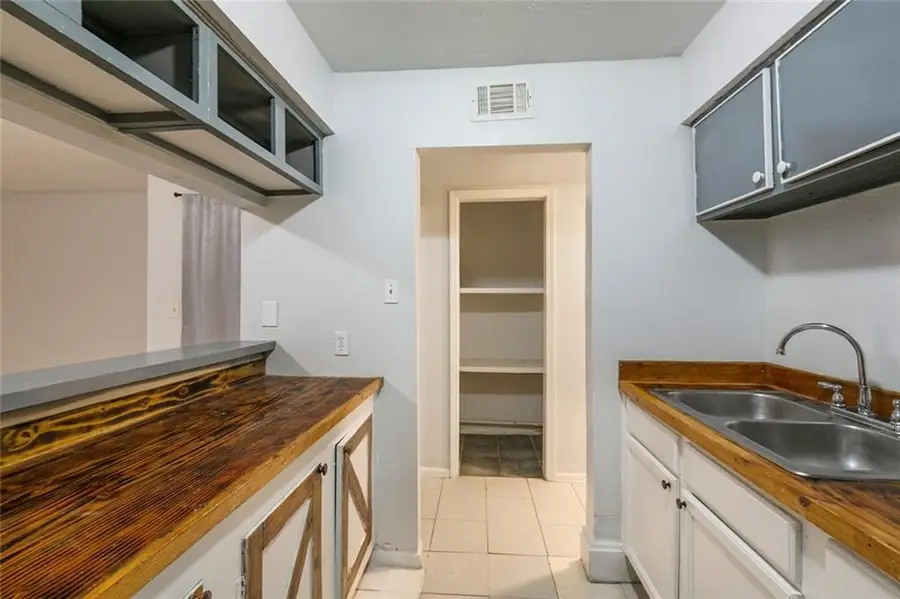 6001-07 Tullis Drive, New Orleans, LA 70131 - #3