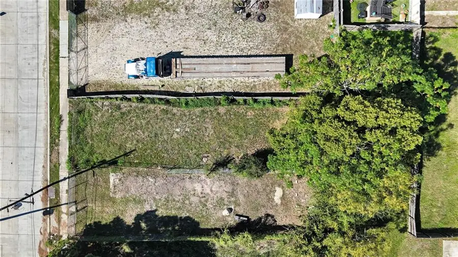 1313 Senate Street, New Orleans, LA 70122 - #2