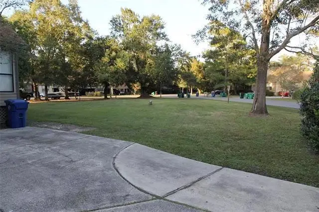 96 Chamale Cove #96, Slidell, LA 70458 - #2