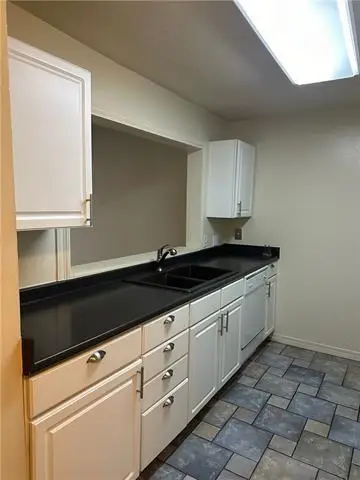 96 Chamale Cove #96, Slidell, LA 70458 - #3