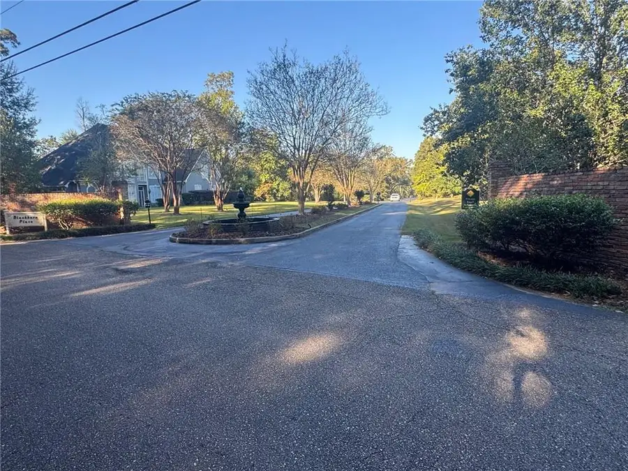 104 Blackburn Place, Covington, LA 70433 - #2