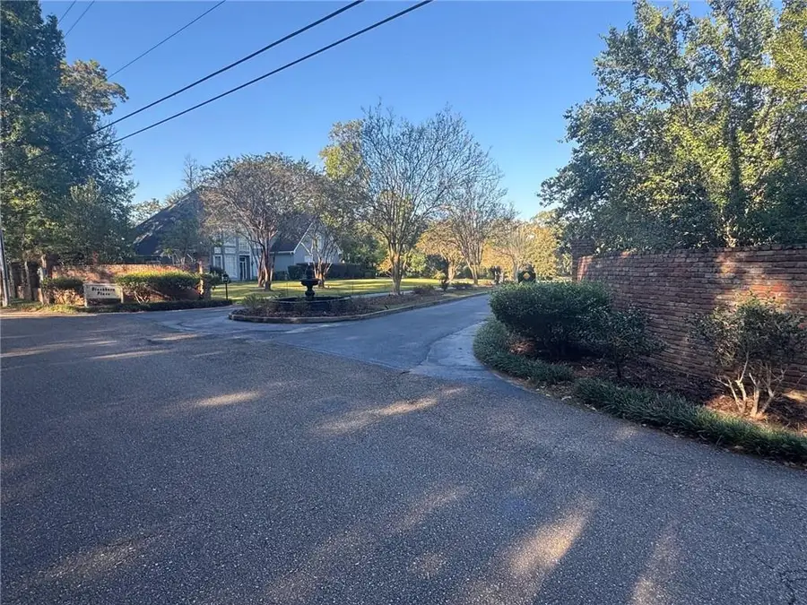 104 Blackburn Place, Covington, LA 70433 - #3