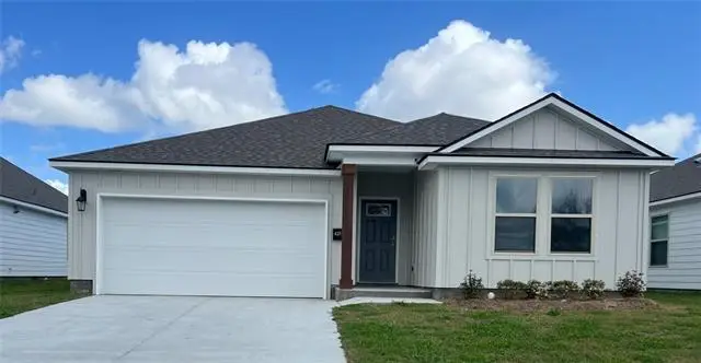 421 Holmes Boulevard, Terrytown, LA 70056 - #1