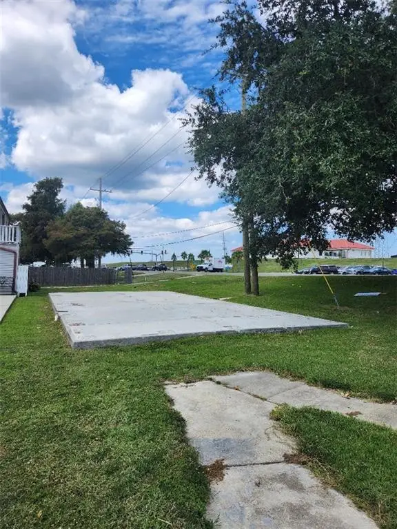 1734 Orpheum Avenue, Metairie, LA 70005 - #2
