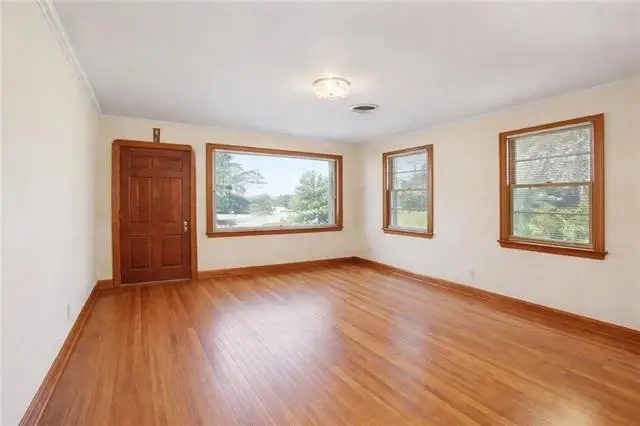 757 Jefferson Heights Avenue, Jefferson, LA 70121 - #3