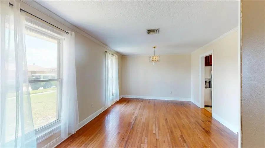 828 Sessions Ln Lane, Kenner, LA 70065 - #3