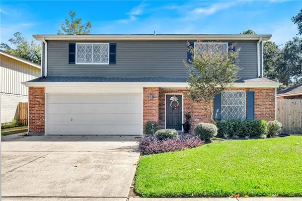 141 Rex Drive, River Ridge, LA 70123