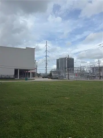746 Carrollton Avenue, Metairie, LA 70005