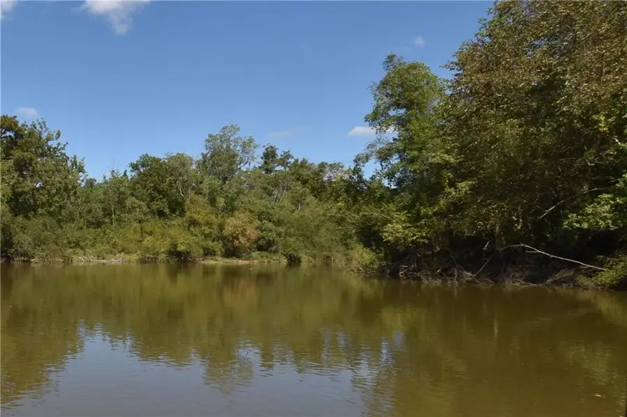 10 East Porters River Road, Pearl River, LA 70452 - #2