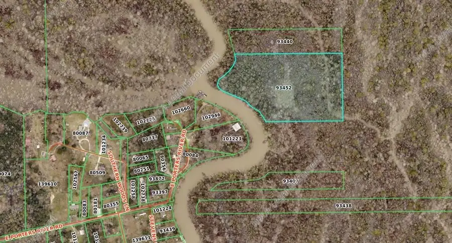 10 East Porters River Road, Pearl River, LA 70452 - #3