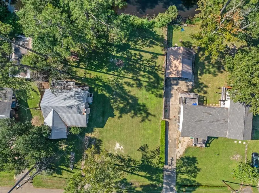 18146 Cusachs Drive, Covington, LA 70433 - #2