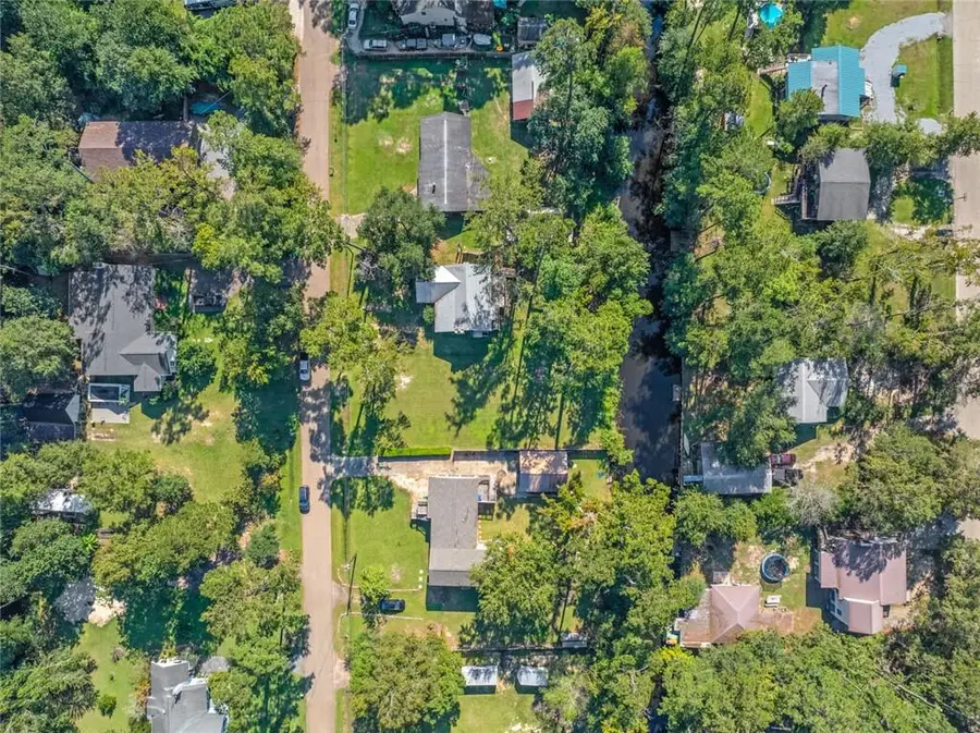 18146 Cusachs Drive, Covington, LA 70433 - #3