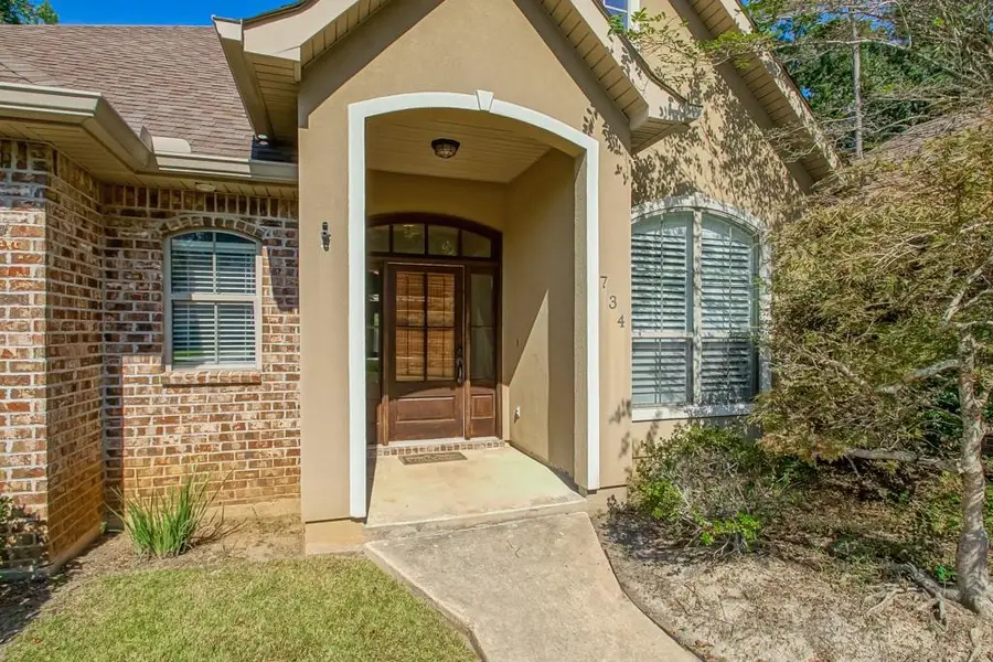 734 Ave Louis Quatroze Avenue, Covington, LA 70433 - #3