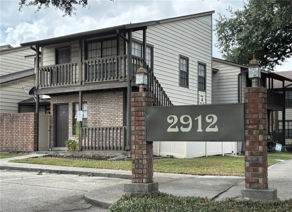 2912 Manhattan Boulevard #132, Harvey, LA 70058 - #1