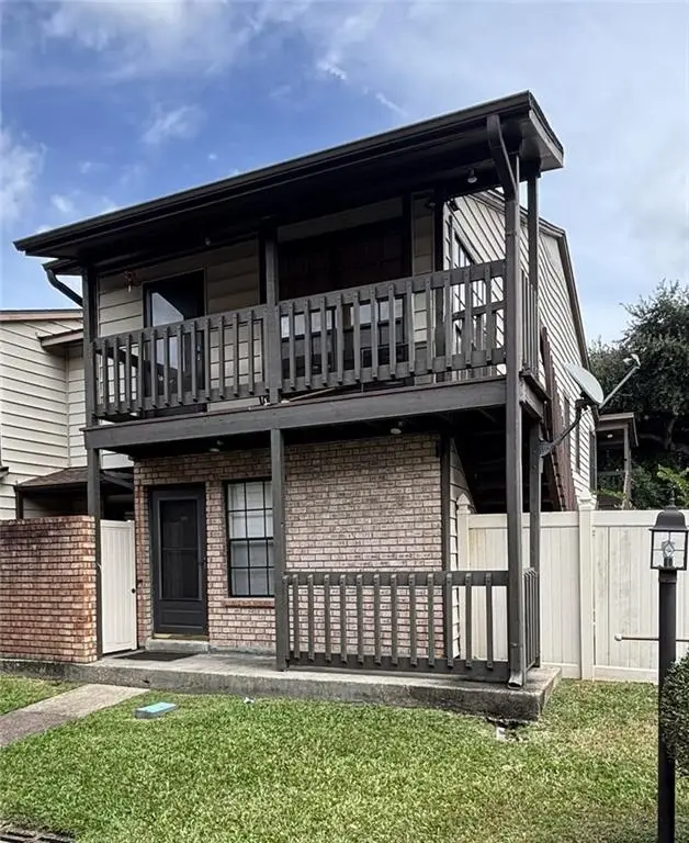 2912 Manhattan Boulevard #132, Harvey, LA 70058 - #2