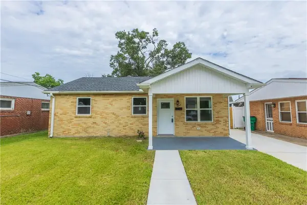 211 9th Street, Gretna, LA 70053