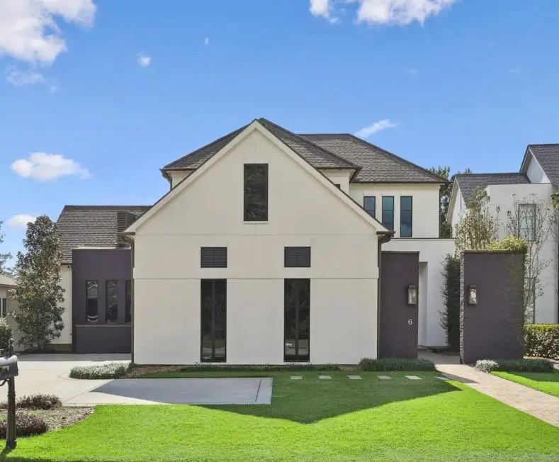 6 Wax Myrtle Lane, Covington, LA 70433 - #1