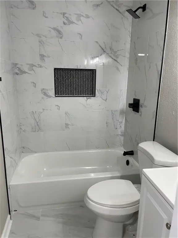 1914-1916 Feliciana Street, New Orleans, LA 70117 - #3