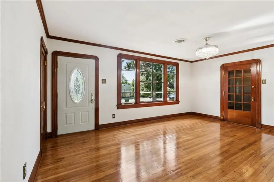 1916 12th Street, Kenner, LA 70062 - #3