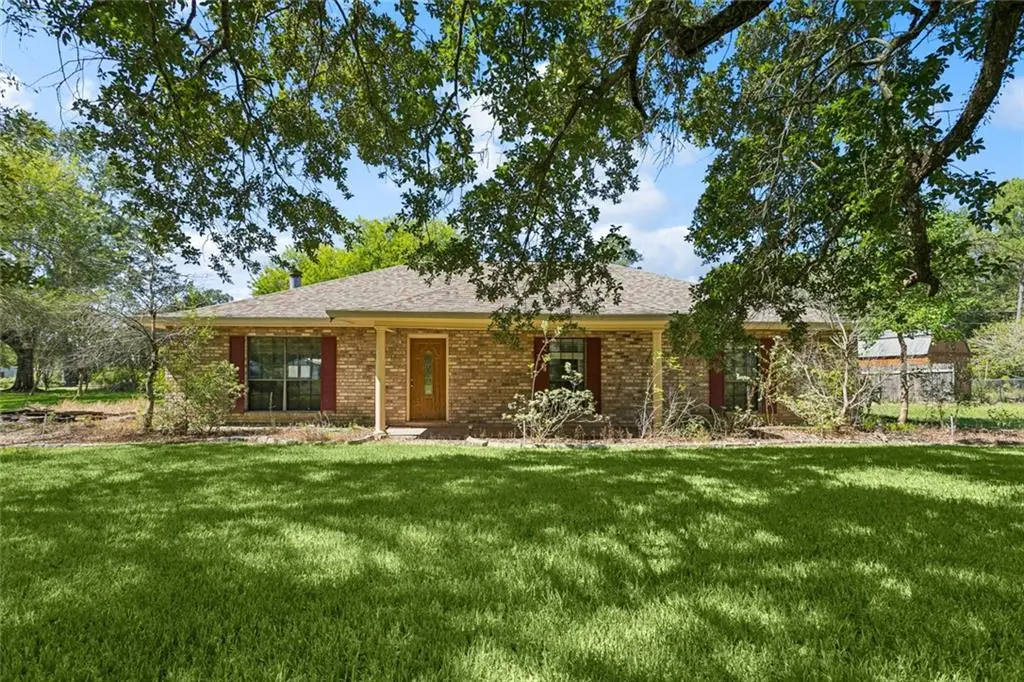 46015 Laurie Drive, Hammond, LA 70401 - #1