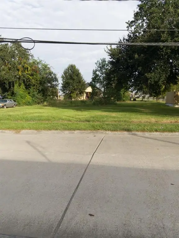 7301 Patricia Street, Arabi, LA 70032