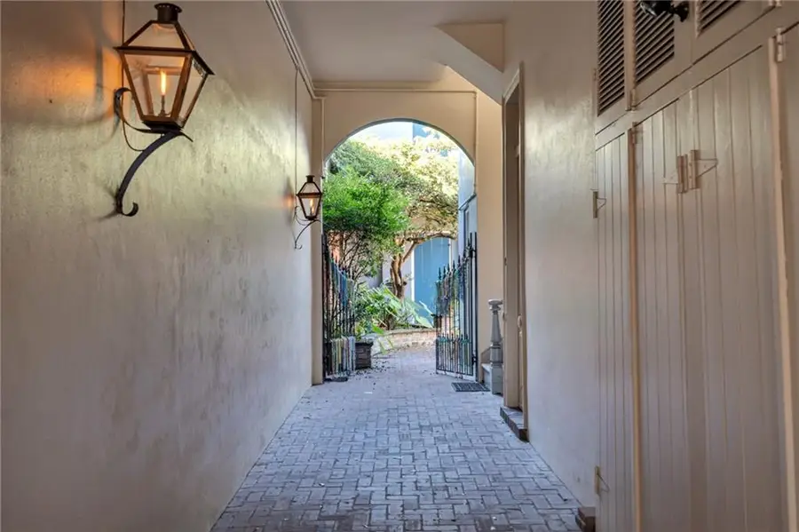 718 Barracks Street #2, New Orleans, LA 70116 - #3