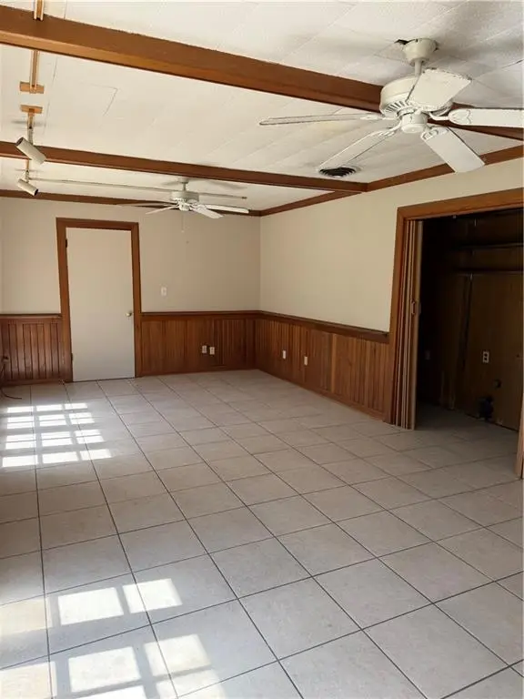 106 Violet Street, Metairie, LA 70005 - #3