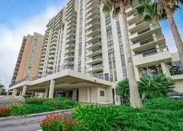 300 Lake Marina Avenue #8A, New Orleans, LA 70124 - #2
