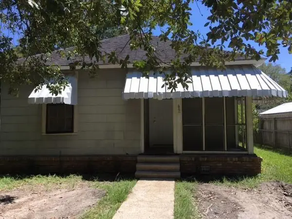 622 C Avenue, Bogalusa, LA 70427