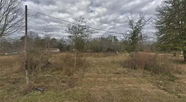524 Garretts Prime Run, Pearl River, LA 70452