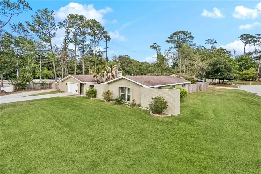 697 Cambronne Street, Mandeville, LA 70448 - #2