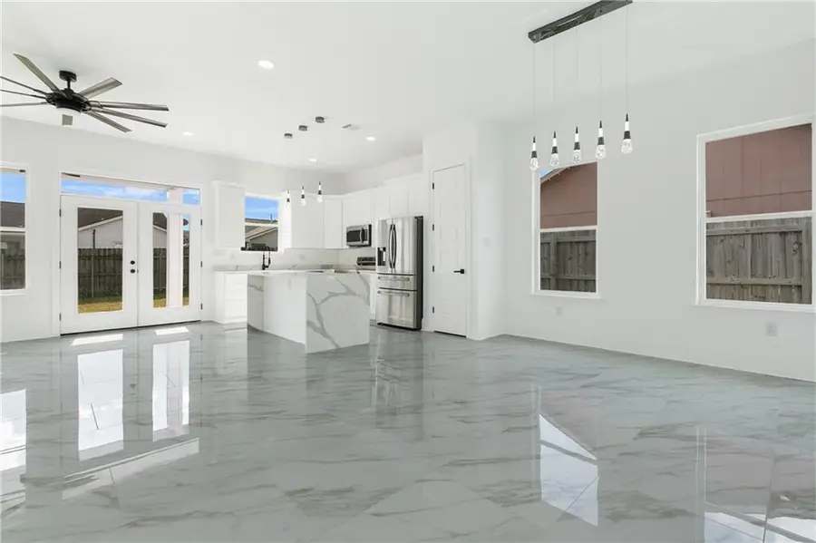 1600 Cottage Lane, Harvey, LA 70058 - #3