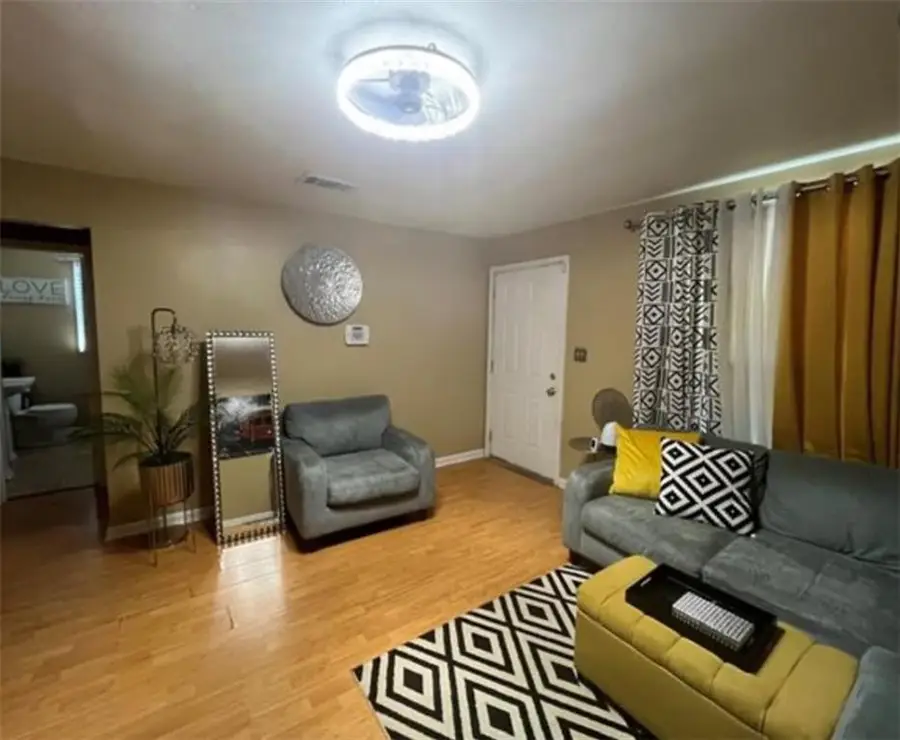 2259 Allen Toussaint Boulevard, New Orleans, LA 70122 - #3