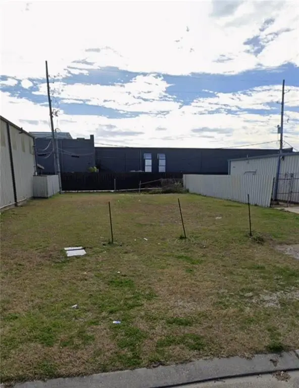 8320 Parc Place, Chalmette, LA 70043 - #1