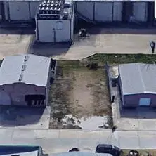 8320 Parc Place, Chalmette, LA 70043 - #3