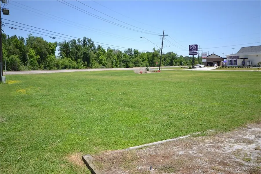 12429 Hwy 90 Highway, Luling, LA 70070 - #2