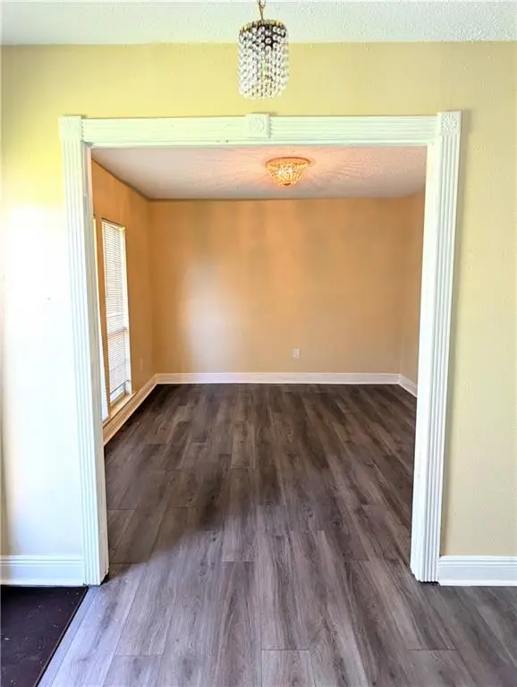 2552 E Catawba Drive, Harvey, LA 70058 - #2