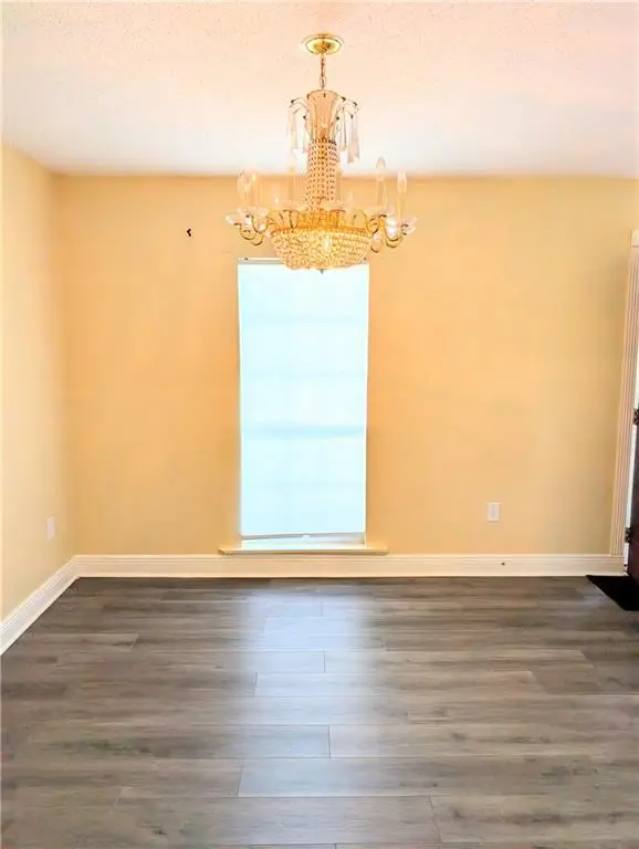 2552 E Catawba Drive, Harvey, LA 70058 - #3