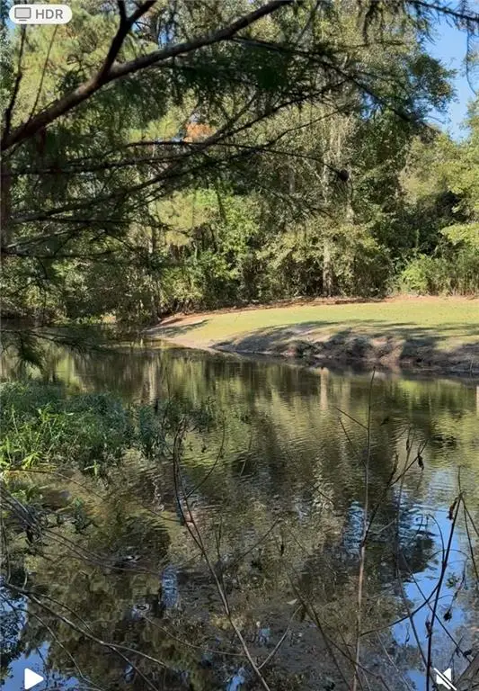 42 Green Hills Drive, Covington, LA 70435 - #1