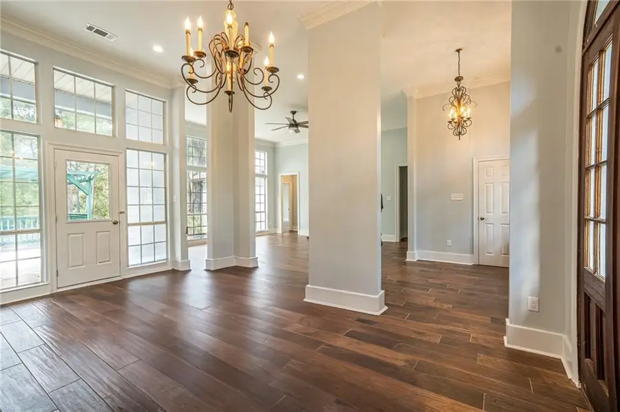 42 Green Hills Drive, Covington, LA 70435 - #3