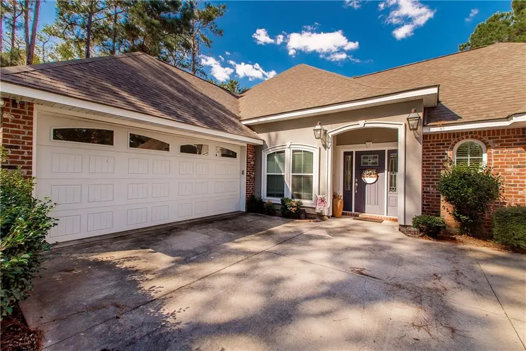 22287 E 190 Highway, Robert, LA 70455 - #1