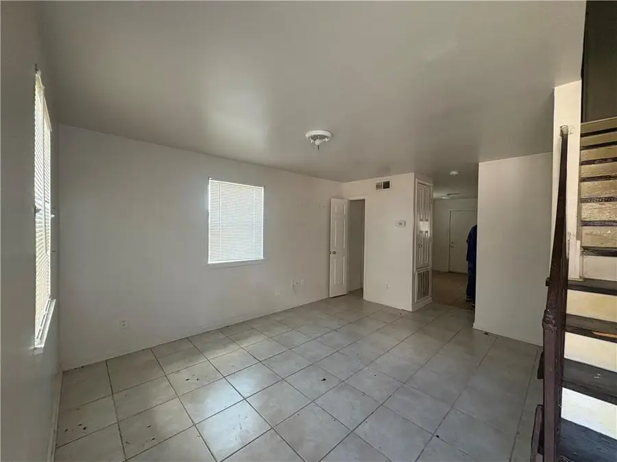 2500 Jamie Court, Violet, LA 70092 - #2