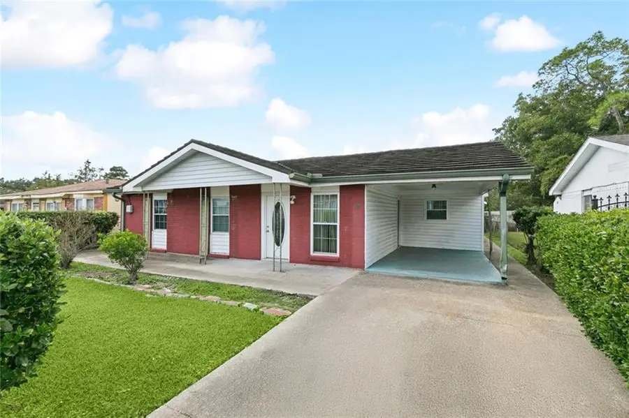 3327 Sullen Place, New Orleans, LA 70131 - #2