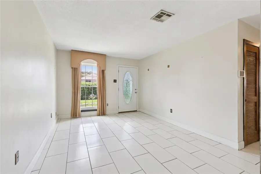 3327 Sullen Place, New Orleans, LA 70131 - #3
