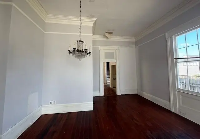 1519 Baronne Street, New Orleans, LA 70113 - #2