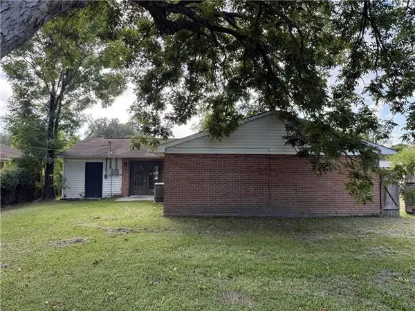 1444 Meadowlawn Street, Slidell, LA 70460
